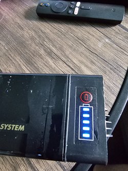 1723473725203135554411055135864.jpg