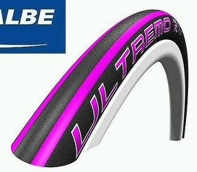Schwalbe Ultremo rosa.jpg