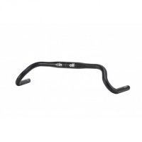 cinelli-styre-largo-1jpg.image.200x200.jpg