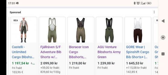 Screenshot_2024-08-13-17-01-38-141_com.android.chrome.jpg