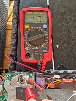20240814_183145.jpg