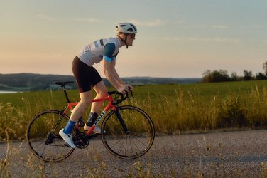 SVRSanRemo_HR_ChristopherLanaway_23_04_21- 31.jpg