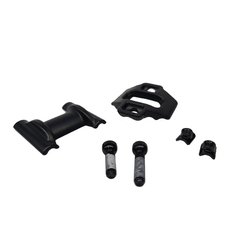 X-fusionManicseatclamp2048_1800x1800.jpg