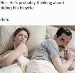 FB_IMG_1724171039349.jpg