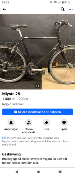 Screenshot_20240822-105335.png