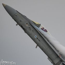 flygopaten20240823_215610.jpg