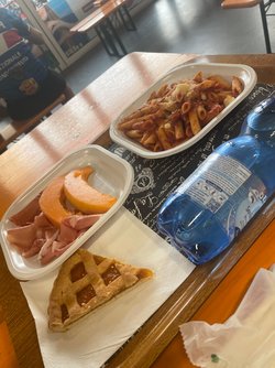 IMG_0470.jpeg