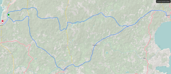 Skärmavbild 2024-08-24 kl. 20.19.44.png