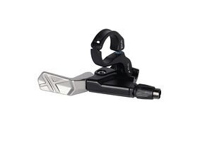 xlc-sp-x08-for-xlc-sp-t0810111213-blacktitanium_1.jpg