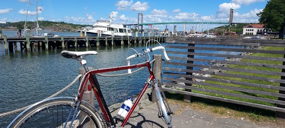 20220619_135543.jpg