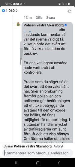 Screenshot_20240828_094018_Facebook.jpg