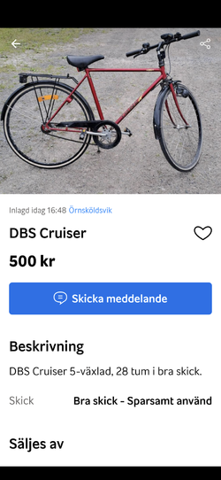 Screenshot_20240830-174845.png