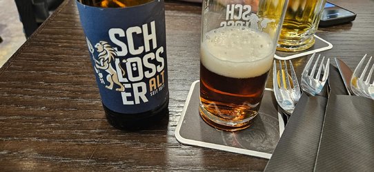 20240829_172431.jpg