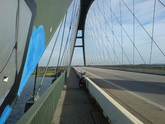 Fehmarnsundbruecke-02_768.jpg