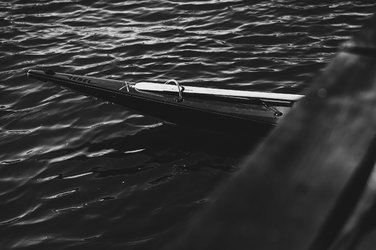 A7407058-Enhanced-NR.jpg