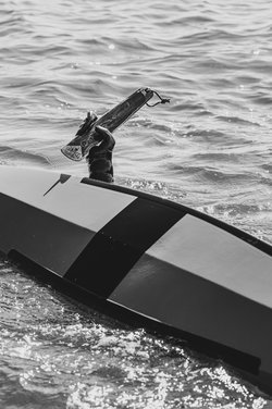 A7407654-Enhanced-NR.jpg
