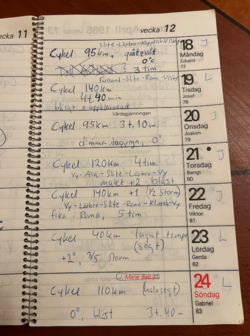 Skärmavbild 2024-09-12 kl. 21.26.18.png