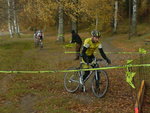 DSC00494.JPG