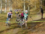 DSC00495.JPG