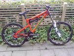DSC00079.JPG