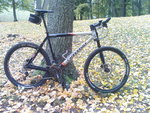 DSC00131.JPG