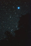 stars.jpg