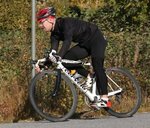 IMG_1568.jpg