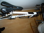 P1020123.JPG