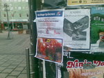 20081028.jpg
