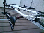 DSC00207.JPG