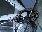 DSC00209.JPG