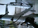 DSC00210.JPG