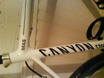 DSC00213.JPG