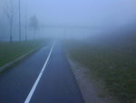 DSC00528.JPG