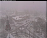 Mora_snö_081029.jpg