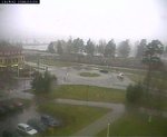 Rättvik_081029.jpg