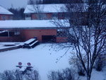 snoe.jpg