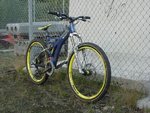 spec_sx_frame_2000.jpg