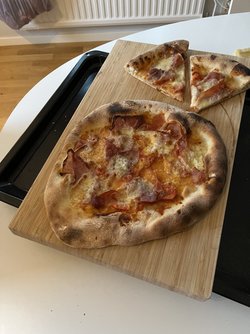 IMG_0165.jpeg