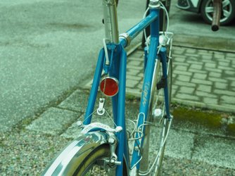IMG_0830.jpeg