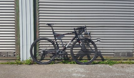 bmc2.jpg