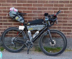 Roubaix.JPG
