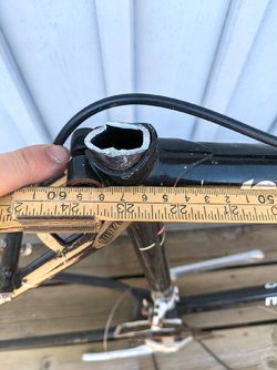 1989 Miyata ValleyRunner 20.5'' 52cm 2024-06-28 05.jpg