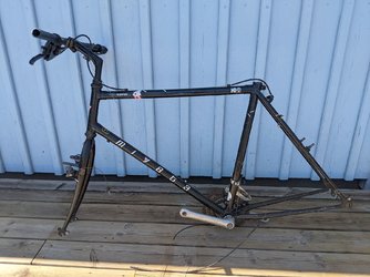 1989 Miyata ValleyRunner 20.5'' 52cm 2024-06-28 02.jpg