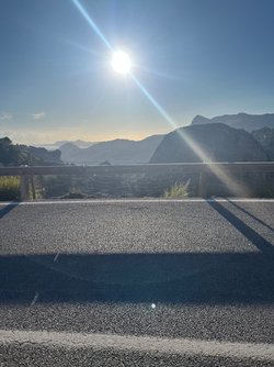 IMG_7595.jpeg