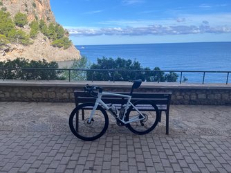 IMG_7604.jpeg