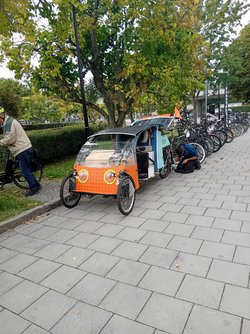 20240916_125404.jpg