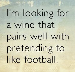 FB_IMG_1726498548767.jpg
