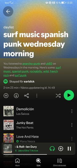 Screenshot_20240918_122027_com.spotify.music.jpg