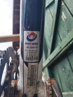 20240725_161026.jpg